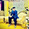 alone.me115