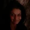 petra.osgmail.com.photos