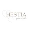 hestia_candle