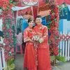 ho.hua