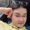 _yeac