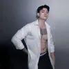 thhun23
