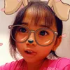 hoangnhanhcte