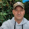 cristi.ungureanu015