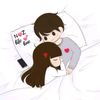 zn.my.life