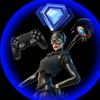 doka_fortnite00