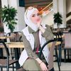 1234091674586aleanud