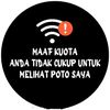 user635658550