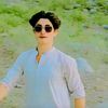 naveedjane099