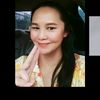 guide.gung.ja