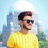 faisal_multani_2