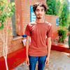 navab.zada.ali.khan