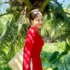 Em Hằng Bến Tre