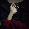 yunus.riyadi