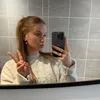 homewithrosie_