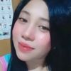 malintang847