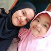 nissahaifashagira