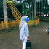 wongsepele_10.11