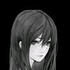 user5402615119736