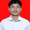 jefri_jr99