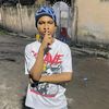 ist.achour