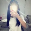 ngocanhxgaiis1