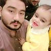harramfatima882