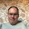 aurelien63_