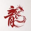 longlongwang485