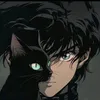 sm99s88