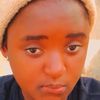 listonlovely