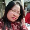 saru_lama