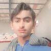 sahmeer953