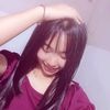 usermoepyaethwe