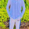 binsudi1_