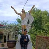itsmevarus.me