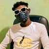 ranaahamed97