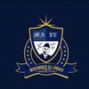 maje.system.acade