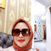 sri.murwasih