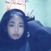 auliaizzatunisakece6