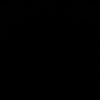 o9vci