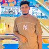 user708403371