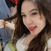 ita meyong💄🫦
