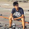 hinkwang