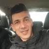 mohamedtchrouka0