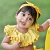 iruli.bhavya.wick