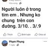phm.phng3020