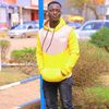 vincent.kazembe