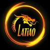 sneki_kokshetau_latiao