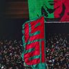 mohamedbenbelli21